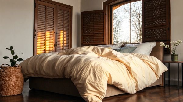 10 raisons d'utiliser le CBD bio pour mieux dormir et se détendre
