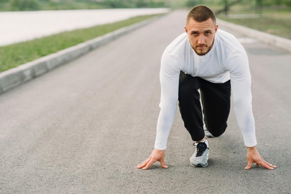 les impacts du tabagisme sur le système cardiovasculaire
