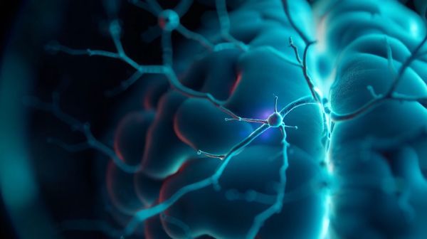 Comprendre les maladies neurodégénératives : enjeux santé et signaux d'alerte