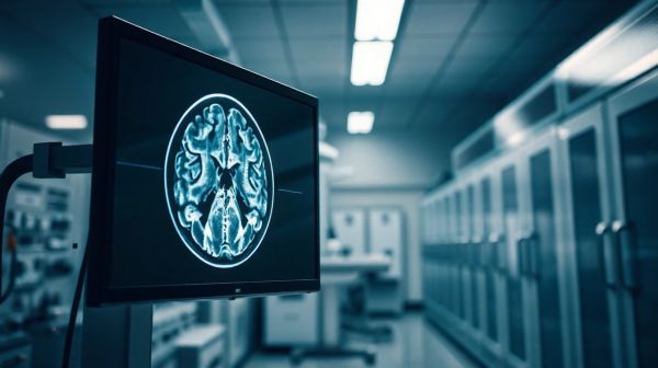 Comprendre les maladies neurodégénératives : enjeux santé et signaux d'alerte