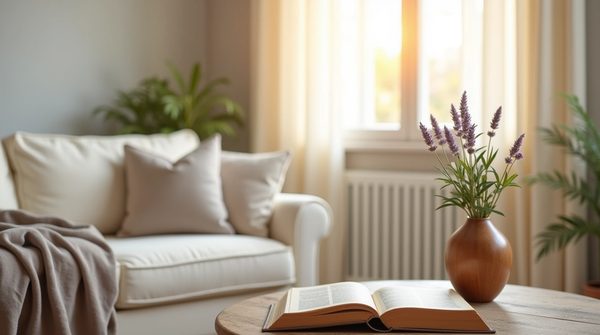 Découverte des bienfaits du CBD bio pour relaxation et sommeil