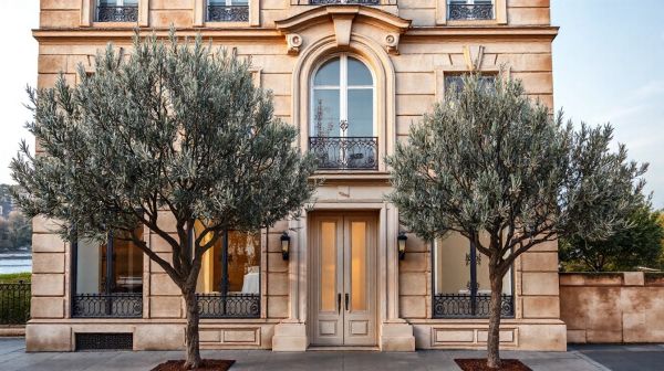 Découvrez les avantages d'un centre de médecine esthétique à Bordeaux