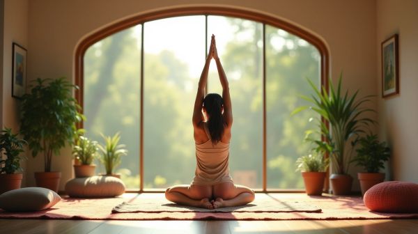 magazine santé bien être