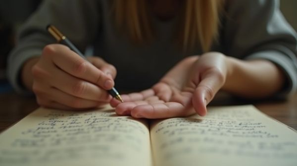 Maladie neurodégénérative : symptômes et enjeux de santé à connaître