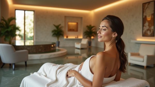Optimiser votre beauté avec un centre de médecine esthétique à Bordeaux