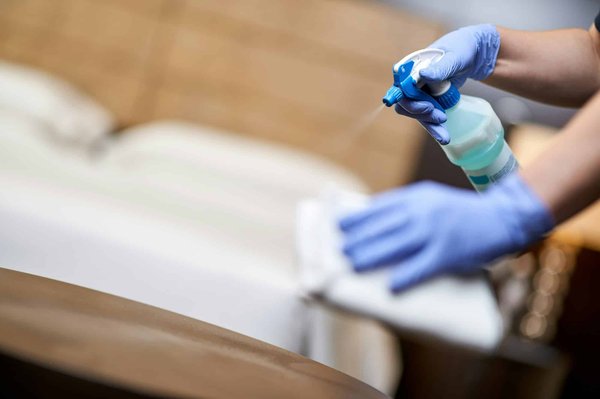 Le rôle de la nutrition dans la prévention des maladies chroniques