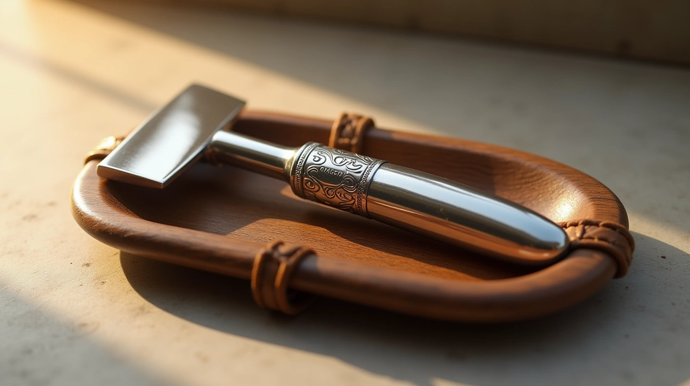 Investissement et durabilité : une approche long terme